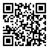 https://ryhjl.com/stock/3835606124.html
