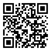 https://ryhjl.com/stock/3835607124.html