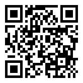 https://ryhjl.com/stock/3835608124.html
