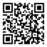 https://ryhjl.com/stock/3835609124.html