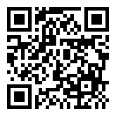 https://ryhjl.com/stock/3835610124.html