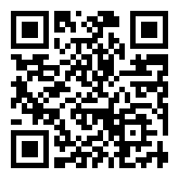 https://ryhjl.com/stock/3835611124.html