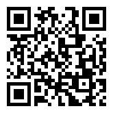https://ryhjl.com/stock/3835612124.html