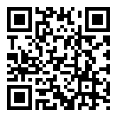 https://ryhjl.com/stock/3835613124.html