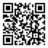 https://ryhjl.com/stock/3835614124.html