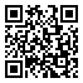 https://ryhjl.com/stock/3835615124.html