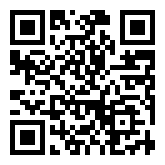 https://ryhjl.com/stock/3835616124.html