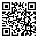 https://ryhjl.com/stock/3835617124.html