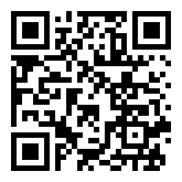 https://ryhjl.com/stock/3835618124.html