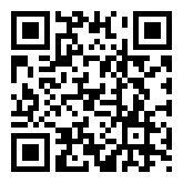 https://ryhjl.com/stock/3835619124.html