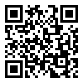 https://ryhjl.com/stock/3835620124.html