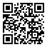 https://ryhjl.com/stock/3835621124.html