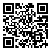 https://ryhjl.com/stock/3835622124.html