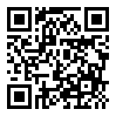 https://ryhjl.com/stock/3835623124.html