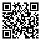 https://ryhjl.com/stock/3835624124.html
