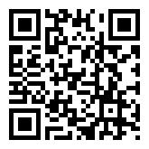 https://ryhjl.com/stock/3835625124.html