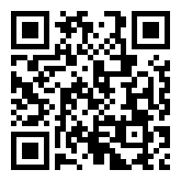 https://ryhjl.com/stock/3835626124.html
