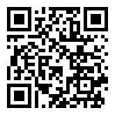 https://ryhjl.com/stock/3835627124.html