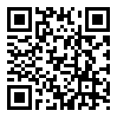 https://ryhjl.com/stock/3835629124.html