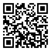 https://ryhjl.com/stock/3835631124.html
