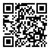 https://ryhjl.com/stock/3835634124.html
