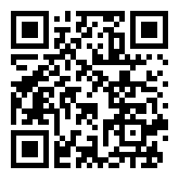 https://ryhjl.com/stock/3835635124.html
