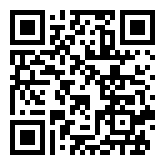 https://ryhjl.com/stock/3835636124.html