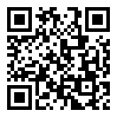 https://ryhjl.com/stock/3835638124.html