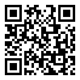 https://ryhjl.com/stock/3835640124.html