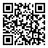 https://ryhjl.com/stock/3835643124.html