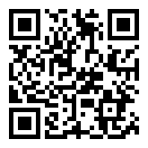 https://ryhjl.com/stock/3835644124.html