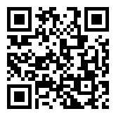 https://ryhjl.com/stock/3835645124.html