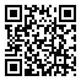 https://ryhjl.com/stock/3835649124.html