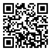 https://ryhjl.com/stock/3835651124.html