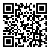 https://ryhjl.com/stock/3835652124.html
