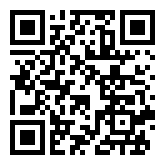 https://ryhjl.com/stock/3835653124.html
