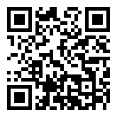 https://ryhjl.com/stock/3835657124.html