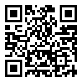 https://ryhjl.com/stock/3835660124.html