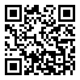 https://ryhjl.com/stock/3835661124.html