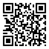 https://ryhjl.com/stock/3835662124.html