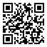 https://ryhjl.com/stock/3835663124.html