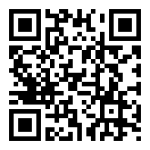 https://ryhjl.com/stock/3835664124.html