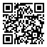 https://ryhjl.com/stock/3835665124.html