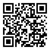 https://ryhjl.com/stock/3835666124.html