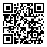 https://ryhjl.com/stock/3835667124.html