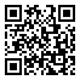 https://ryhjl.com/stock/3835670124.html