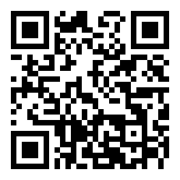 https://ryhjl.com/stock/3835671124.html