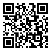 https://ryhjl.com/stock/3835674124.html
