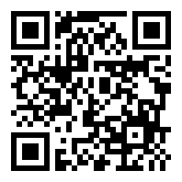 https://ryhjl.com/stock/3835675124.html