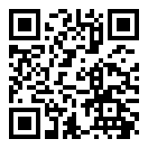 https://ryhjl.com/stock/3835680124.html
